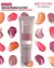 RUBOR ILLUMINANCE GEL SERUM BLUSH 110 ENCHANTING MAUVE X 11 ML - tienda online