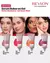 RUBOR ILLUMINANCE GEL SERUM BLUSH 130 BEAMING CORAL X 11 ML - tienda online