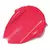 RUBOR ILLUMINANCE GEL SERUM BLUSH 120 STRIKING ROSE X 11 ML - comprar online