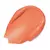 RUBOR ILLUMINANCE GEL SERUM BLUSH 130 BEAMING CORAL X 11 ML - comprar online