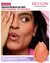 RUBOR ILLUMINANCE GEL SERUM BLUSH 130 BEAMING CORAL X 11 ML - farmalanin