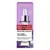 SERUM RELLENADOR LOREAL PARIS REVITALIFT ACIDO HIALURONICO X 30 ML