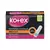 TAMPONES DIGITALES KOTEX SUPER X 12 U