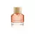 CANYON ESCAPE FOR HER EDP X 100 ML