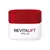 CREMA CUIDADO DIA FPS 30 LOREAL PARIS REVITALIFT X 50 ML en internet