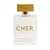 CHER DEICISEIS PARFUM X 100 ML - comprar online