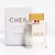 CHER DEICISEIS PARFUM X 100 ML