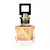 CHER ONYX PERFUM X 100 ML - comprar online