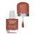 ESMALTE DE UÑAS ULTRA HD SNAP REVLON 013 X 8 ML - comprar online