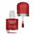 ESMALTE DE UÑAS ULTRA HD SNAP REVLON 014 X 8 ML - comprar online