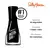 ESMALTE PARA UÑAS SALLY HANSEN INSTA DRI 573 BLACK en internet