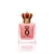 Q BY DOLCE & GABBANA EAU DE PARFUM INTENSE X 50 ML en internet