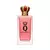 Q BY DOLCE & GABBANA EAU DE PARFUM INTENSE X 100 ML - comprar online