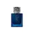 K BY DOLCE & GABBANA EAU DE PARFUM INTENSE X 50 ML - comprar online