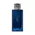 K BY DOLCE & GABBANA EAU DE PARFUM INTENSE X 100 ML - comprar online