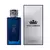 K BY DOLCE & GABBANA EAU DE PARFUM INTENSE X 100 ML