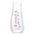 JABON LIQUIDO LACTACYD PRO BIO FEMINA FLORAL X 200 ML