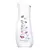 JABON LIQUIDO LACTACYD PRO BIO X 200 ML