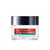 GEL CREMA LOREAL PARIS REVITALIFT ANTI BRILLO X 50 ML en internet