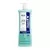 DIABETTX CREMA HIDRATANTE X 400 ML