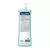 DIABETTX CREMA HIDRATANTE X 400 ML - comprar online