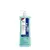 DIABETTX CREMA HIDRATANTE X 200 ML