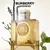 BURBERRY GODDESS EDP X 100 ML - comprar online