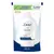 JABON LIQUIDO PARA MANOS DOVE ORIGINAL X 220 ML