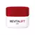 CREMA LOREAL PARIS REVITALIFT CUIDADO DIA X 50 ML en internet