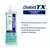 DIABETTX CREMA HIDRATANTE X 400 ML en internet