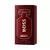 THE SCENT ELIXIR INTENSE HUGO BOSS X 50 ML - comprar online