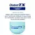 CREMA CORPORAL DIABETTX PLUS UREA X 250 G en internet