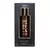 CHER BODY SPLASH ONYX X 200 ML - comprar online