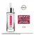 SERUM RELLENADOR LOREAL PARIS REVITALIFT ACIDO HIALURONICO X 30 ML en internet