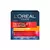 CREMA DIA LOREAL PARIS REVITALIFT PRO RETINOL X 50 ML - comprar online