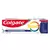 COLGATE TOTAL 12 ADVANCED PASTA DENTAL X 70 G