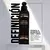 GEL TRESEMME TEXTURIZADOR DEFINE RULOS Y ONDAS X 300 G en internet