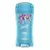 DESODORANTE EN GEL ANTITRANSPIRANTE SECRET FRESH LAVANDA X 37 G