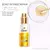 OLEO + SERUM CAPILAR DOVE BOND INTENSE REPAIR X 110 ML - farmalanin