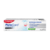 COLGATE PASTA DENTAL PERIOGARD X 90G - comprar online