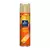 AROMATIZANTE DE AMBIENTE GLADE MANGO TROPICAL X 360 CC