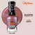 ESMALTE SALLY HANSEN MIRACLE GEL CAMP X 14,7 ML 895 - comprar online