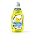 DETERGENTE LIQUIDO MAGISTRAL ULTRA X 500 ML en internet