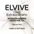 MASCARILLA OLEO EXTRAORDINARIO COCO ELVIVE 300 G - comprar online