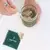 MATTER GREEN BOOST 30 SOBRES x 12gr en internet