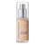 BASE LIQUIDA REVLON ILLUMINANCE 201 CON ÁCIDO HIALURÓNICO X 30ML