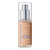 BASE LIQUIDA REVLON ILLUMINANCE 309 CON ÁCIDO HIALURÓNICO X 30ML