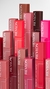 LABIAL LÍQUIDO COLORSTAY LIMITLESS MATTE REVLON TONO 013 REAL DEAL C X 5,0 ML en internet