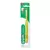 CEPILLO DENTAL GUM CLASSIC 311 SUAVE X 1