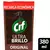 LIMPIADOR MULTISUPERFICIES CIF ULTRA BRILLO ORIGINAL RECARGA ECONOMICA X 380 ML